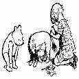 pictures\classic\gang\pooh1_7.gif (4673 bytes)